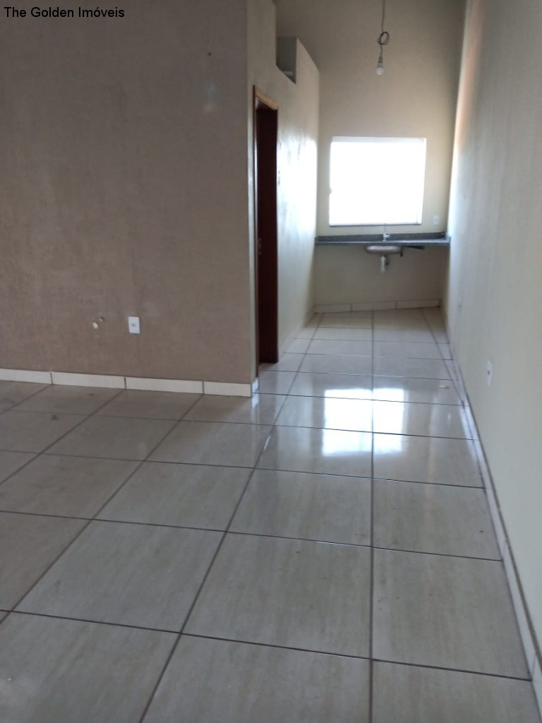 Loja-Salão para alugar, 145m² - Foto 5