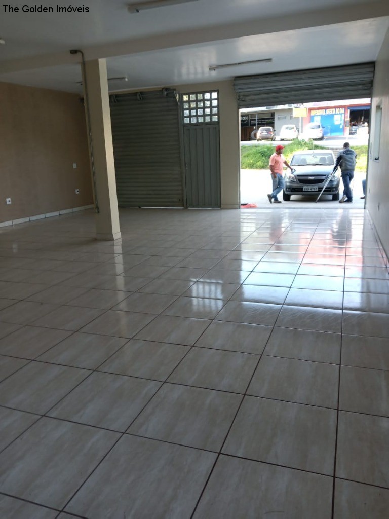 Loja-Salão para alugar, 145m² - Foto 7