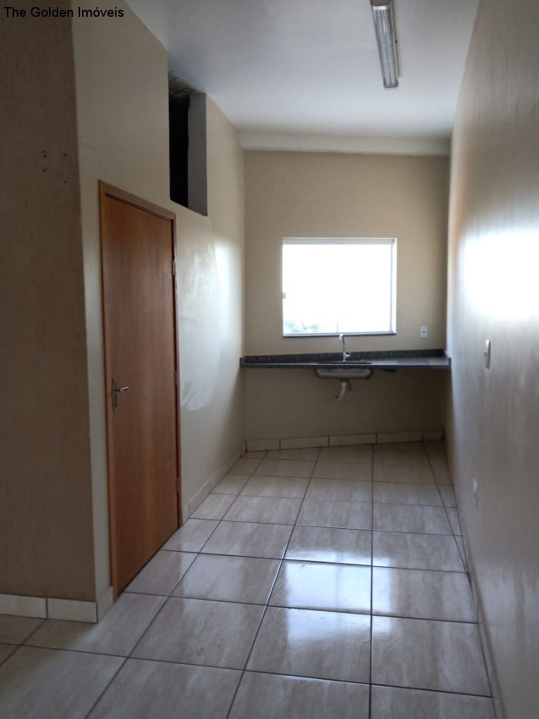 Loja-Salão para alugar, 145m² - Foto 10