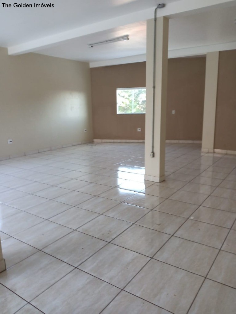 Loja-Salão para alugar, 145m² - Foto 11