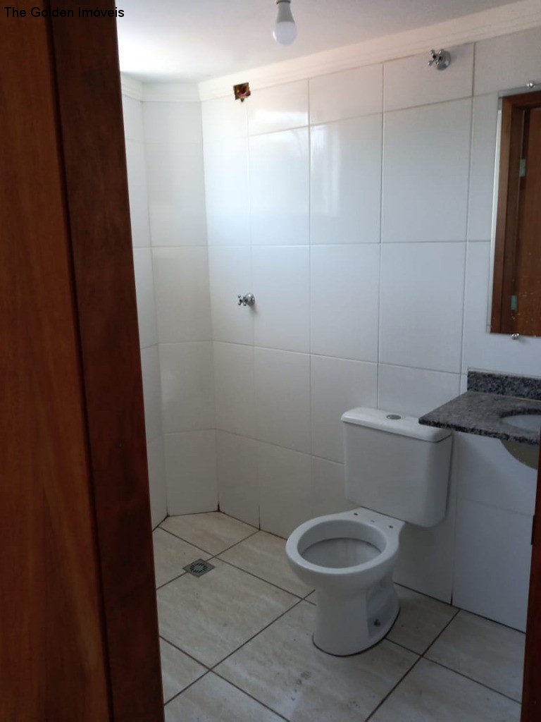 Loja-Salão para alugar, 145m² - Foto 12