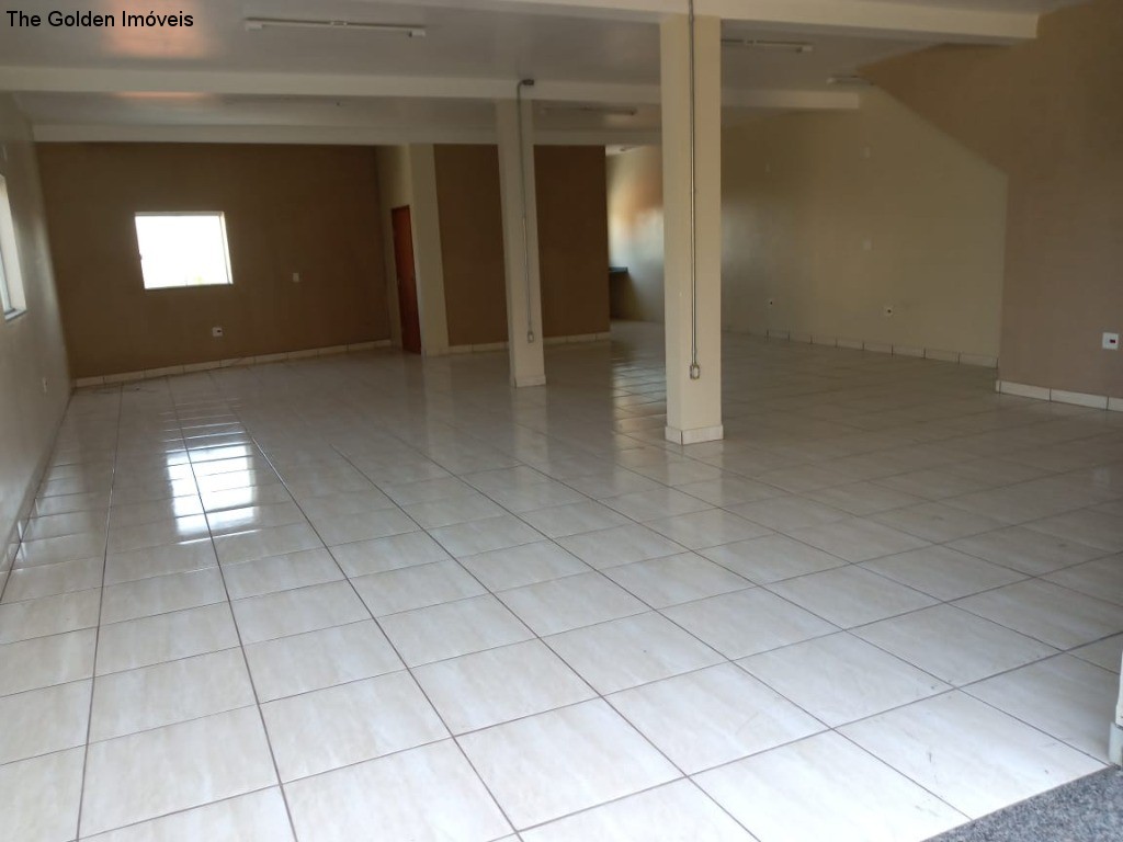 Loja-Salão para alugar, 145m² - Foto 13