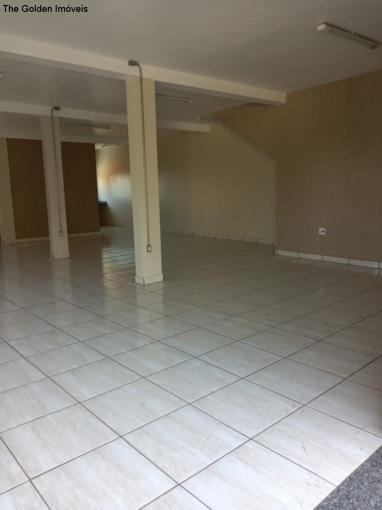 Loja-Salão para alugar, 145m² - Foto 14