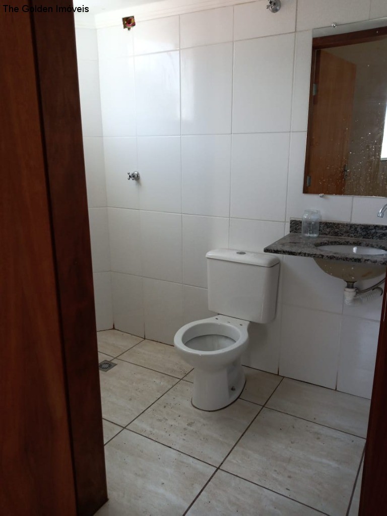 Loja-Salão para alugar, 145m² - Foto 16