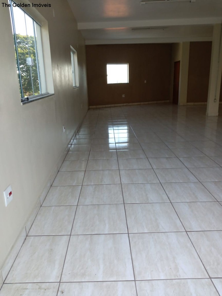 Loja-Salão para alugar, 145m² - Foto 17