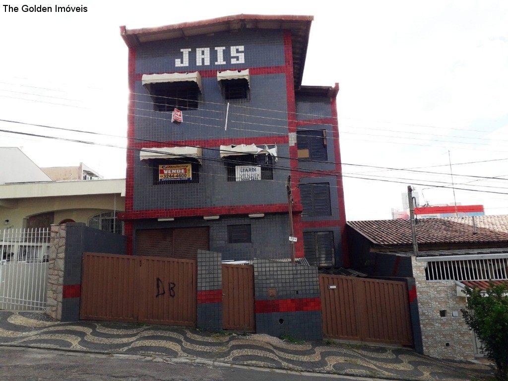 Depósito-Galpão-Armazém à venda, 800m² - Foto 1