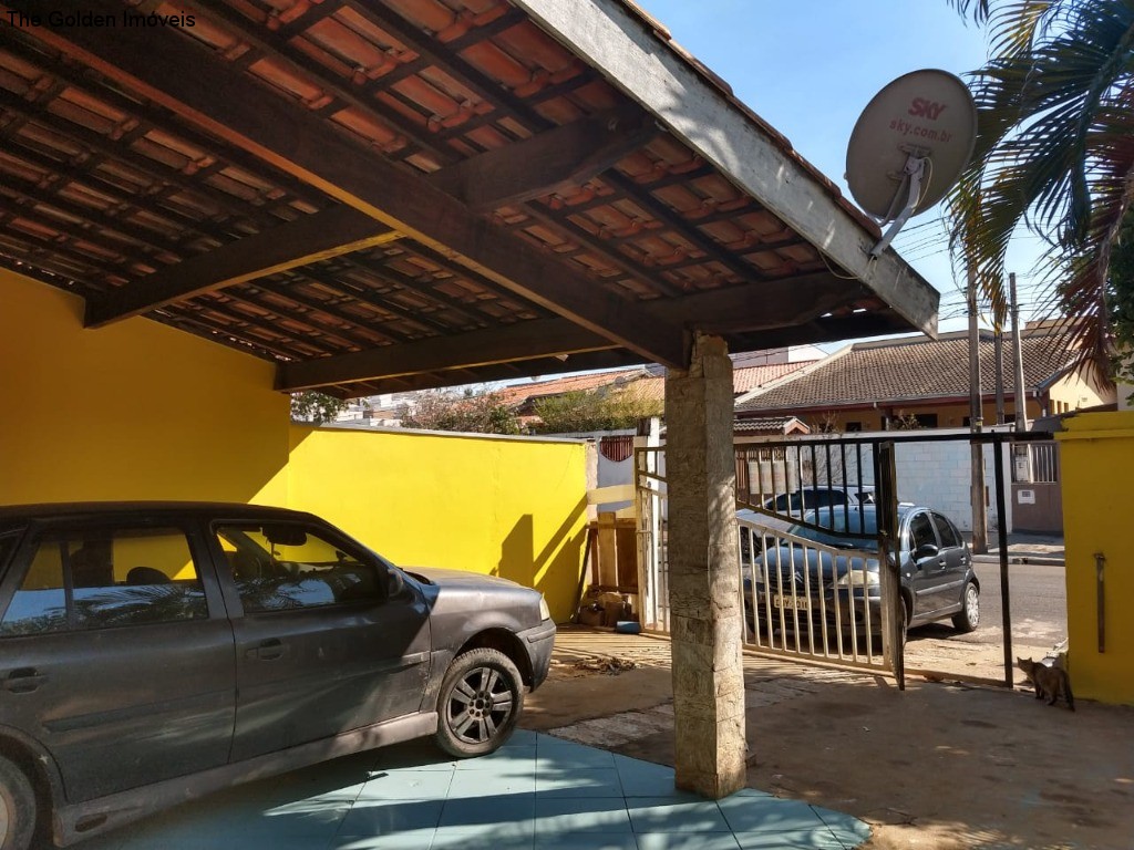 Prédio Inteiro à venda com 3 quartos, 300m² - Foto 3