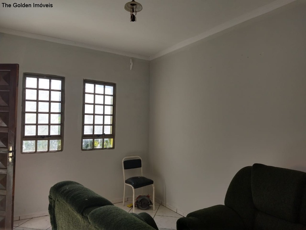 Prédio Inteiro à venda com 3 quartos, 300m² - Foto 4