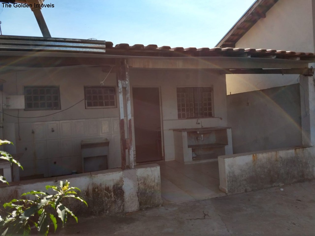 Prédio Inteiro à venda com 3 quartos, 300m² - Foto 5