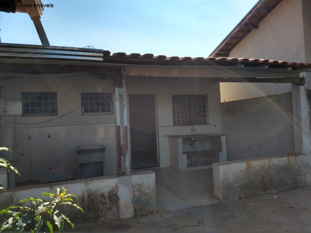 Prédio Inteiro à venda com 3 quartos, 300m² - Foto 6