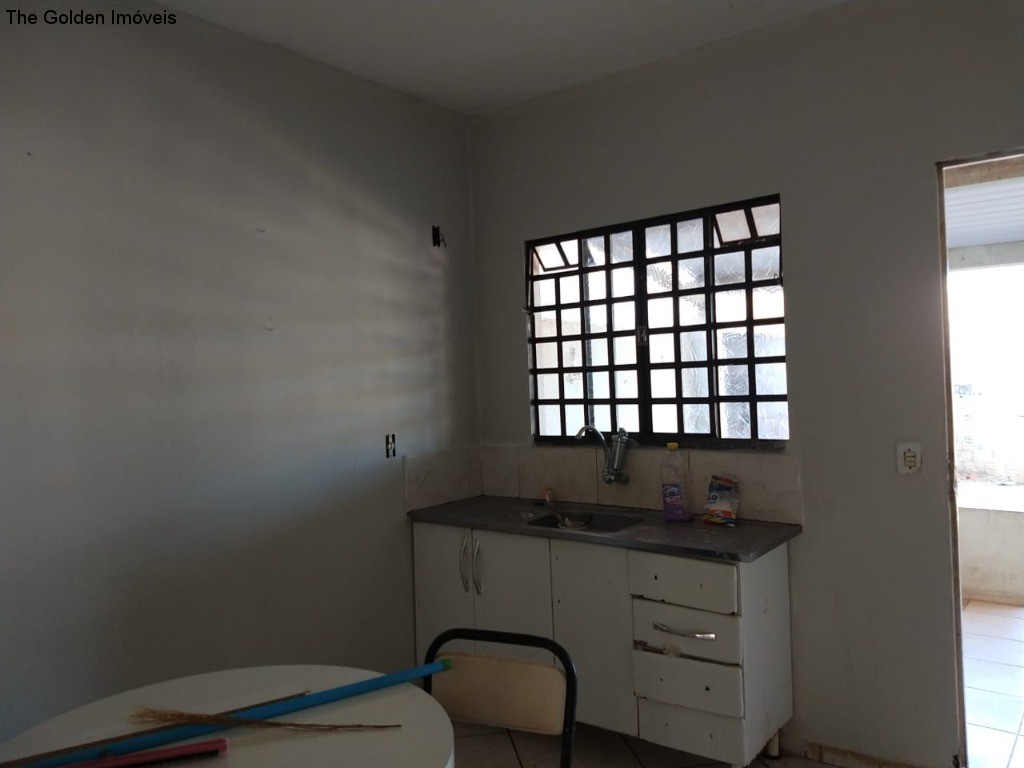 Prédio Inteiro à venda com 3 quartos, 300m² - Foto 8