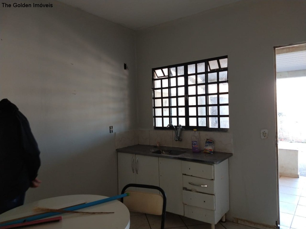 Prédio Inteiro à venda com 3 quartos, 300m² - Foto 9