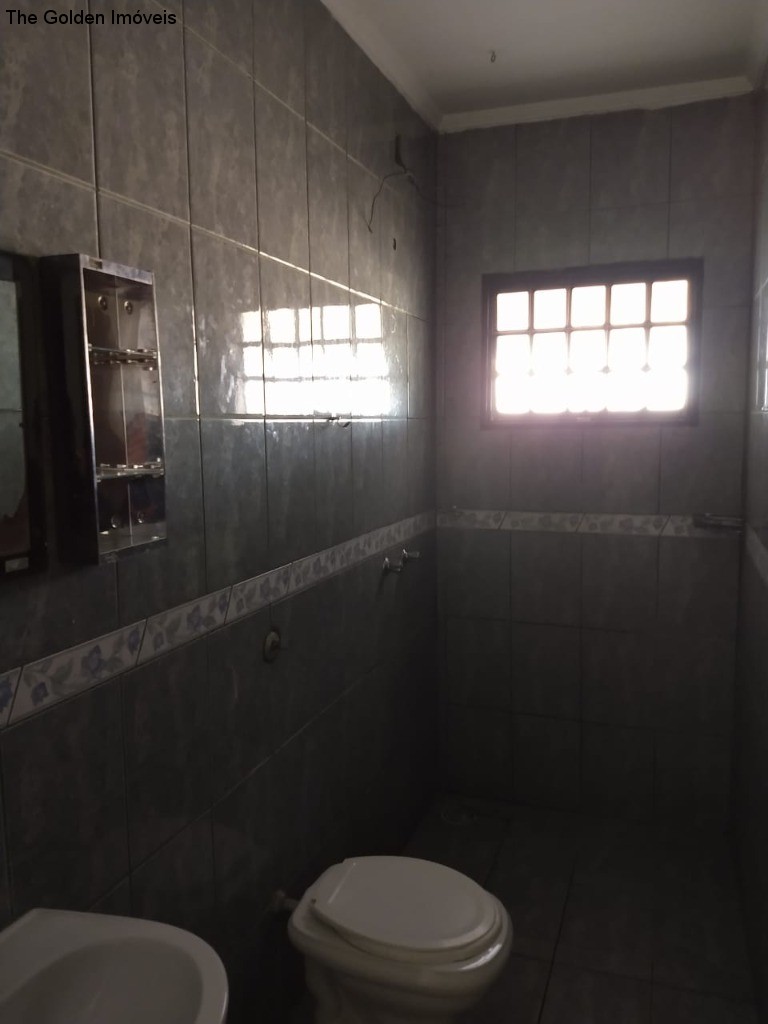 Prédio Inteiro à venda com 3 quartos, 300m² - Foto 10