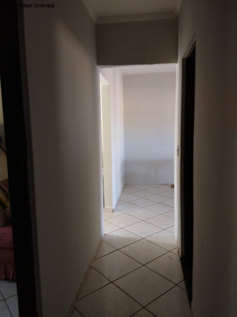 Prédio Inteiro à venda com 3 quartos, 300m² - Foto 11