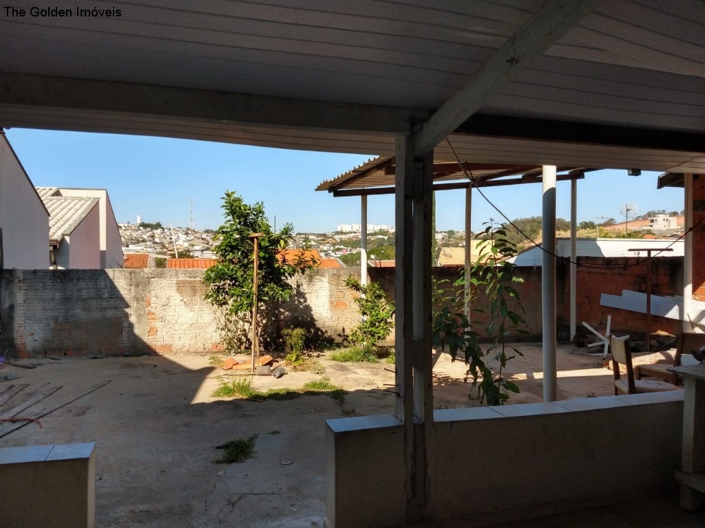 Prédio Inteiro à venda com 3 quartos, 300m² - Foto 12