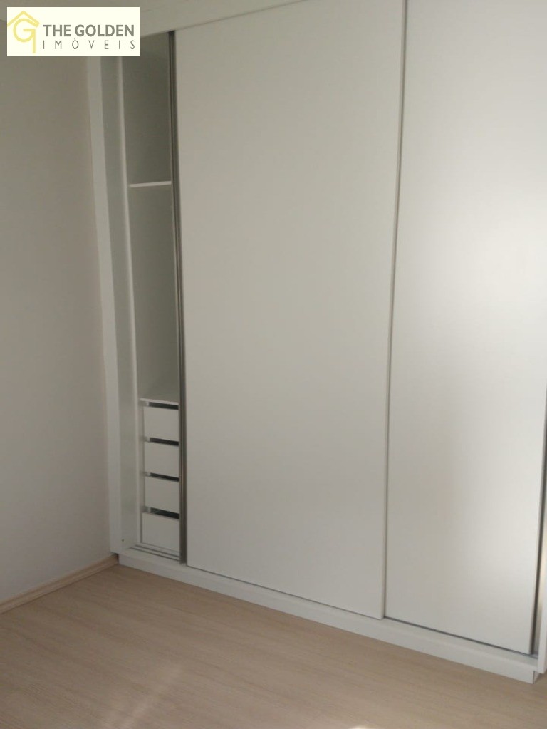 Apartamento à venda com 2 quartos, 50m² - Foto 4