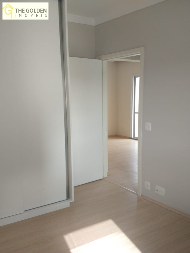 Apartamento à venda com 2 quartos, 50m² - Foto 5