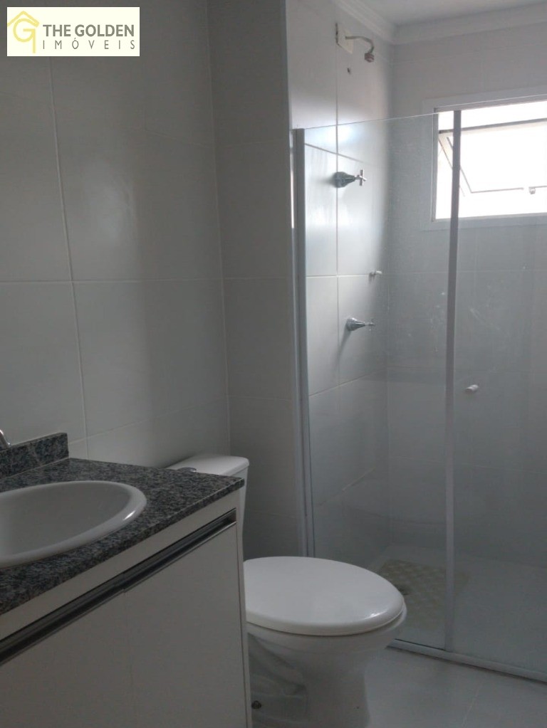 Apartamento à venda com 2 quartos, 50m² - Foto 6