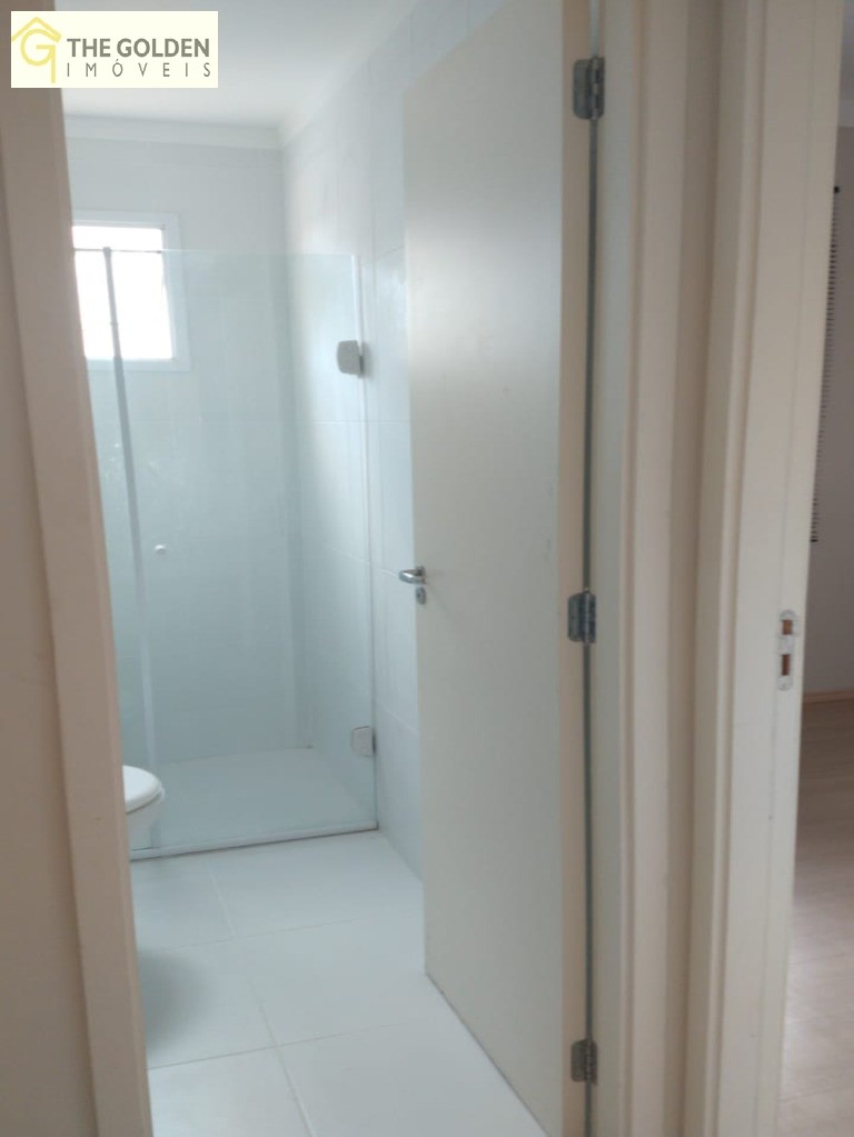 Apartamento à venda com 2 quartos, 50m² - Foto 7