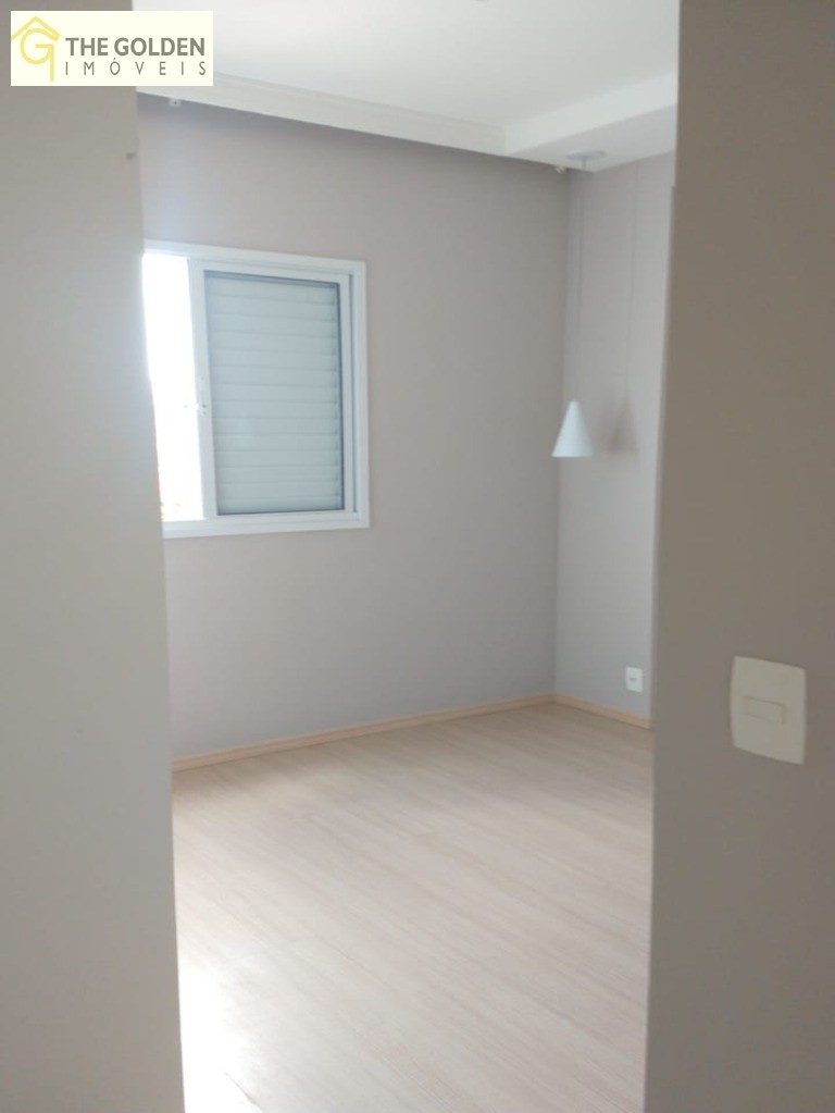 Apartamento à venda com 2 quartos, 50m² - Foto 8