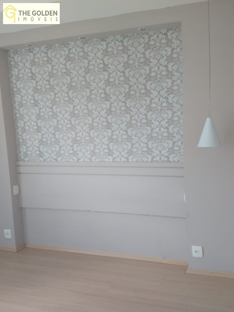 Apartamento à venda com 2 quartos, 50m² - Foto 9