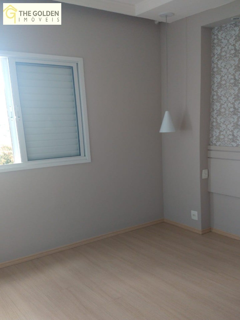 Apartamento à venda com 2 quartos, 50m² - Foto 10