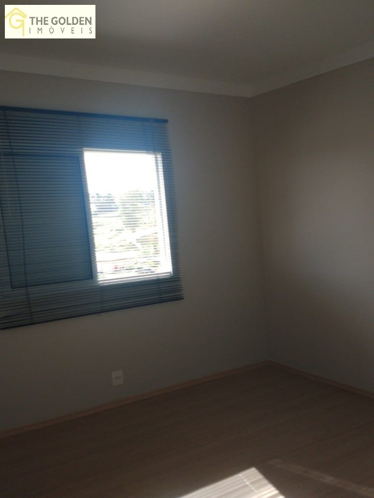 Apartamento à venda com 2 quartos, 50m² - Foto 11