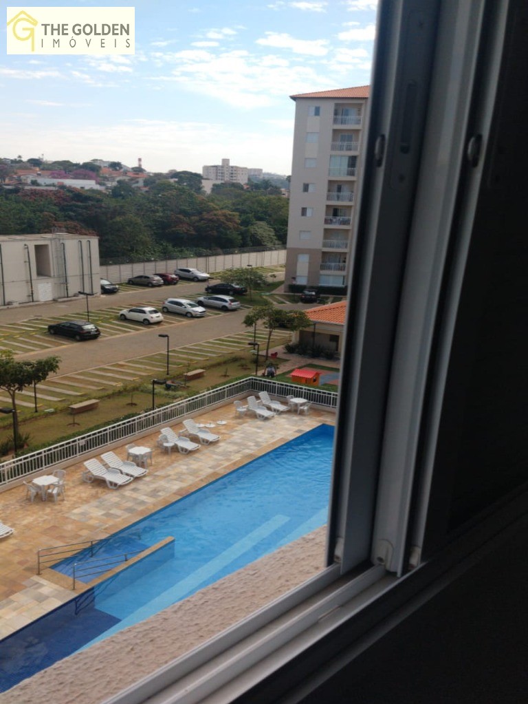 Apartamento à venda com 2 quartos, 50m² - Foto 13