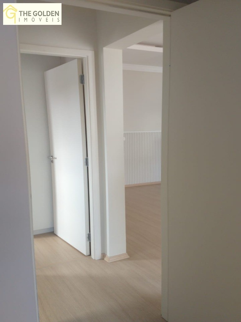 Apartamento à venda com 2 quartos, 50m² - Foto 14