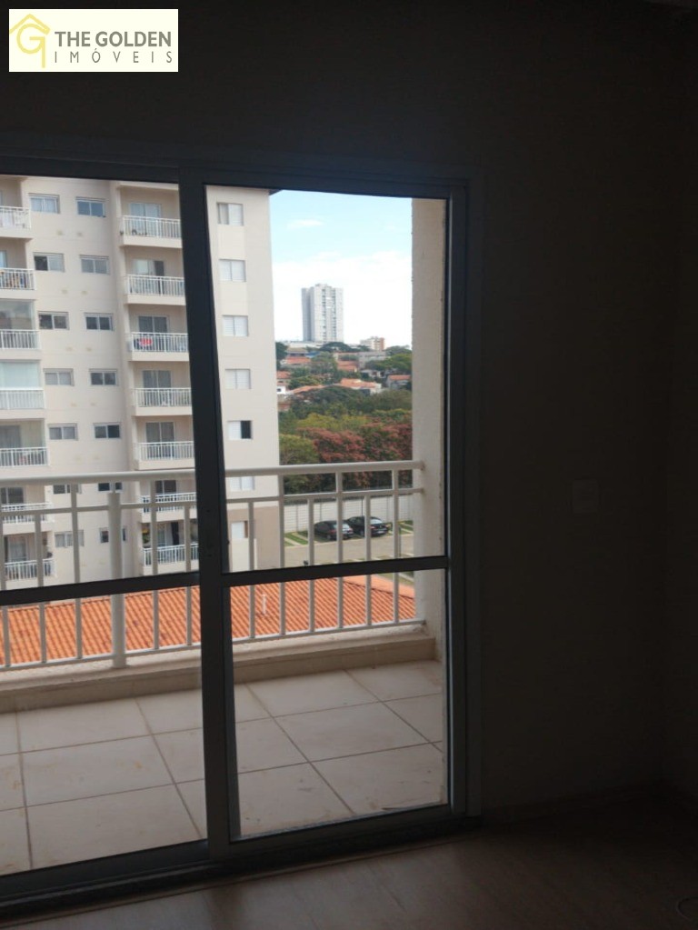 Apartamento à venda com 2 quartos, 50m² - Foto 17