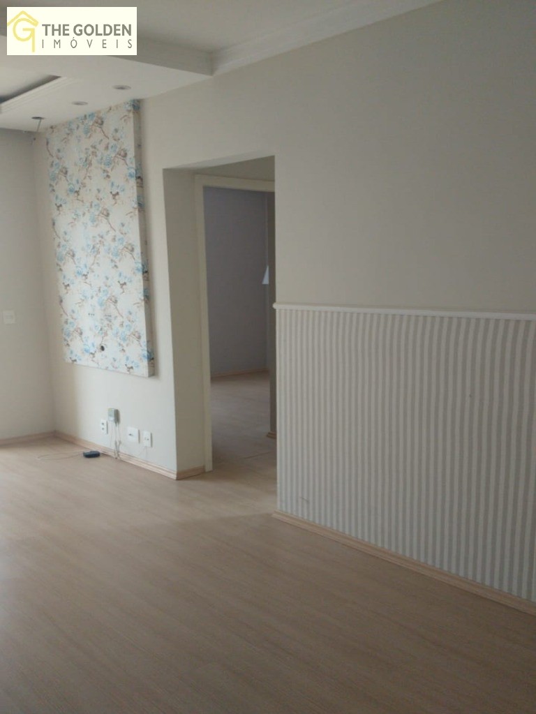 Apartamento à venda com 2 quartos, 50m² - Foto 21