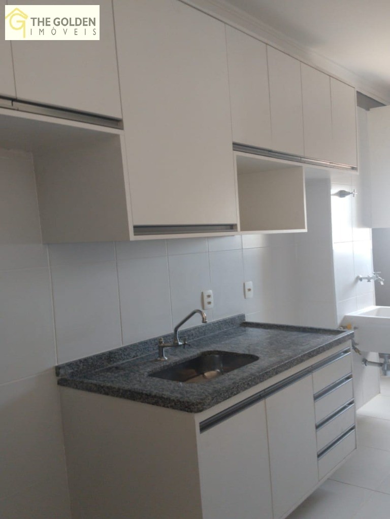 Apartamento à venda com 2 quartos, 50m² - Foto 22