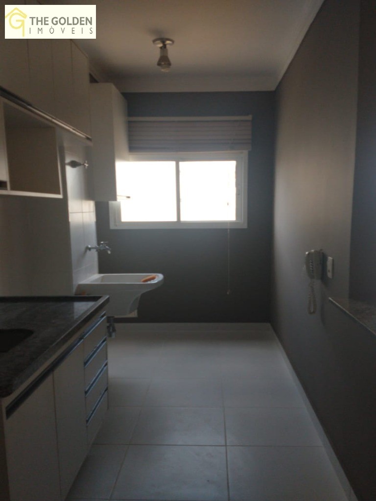 Apartamento à venda com 2 quartos, 50m² - Foto 23