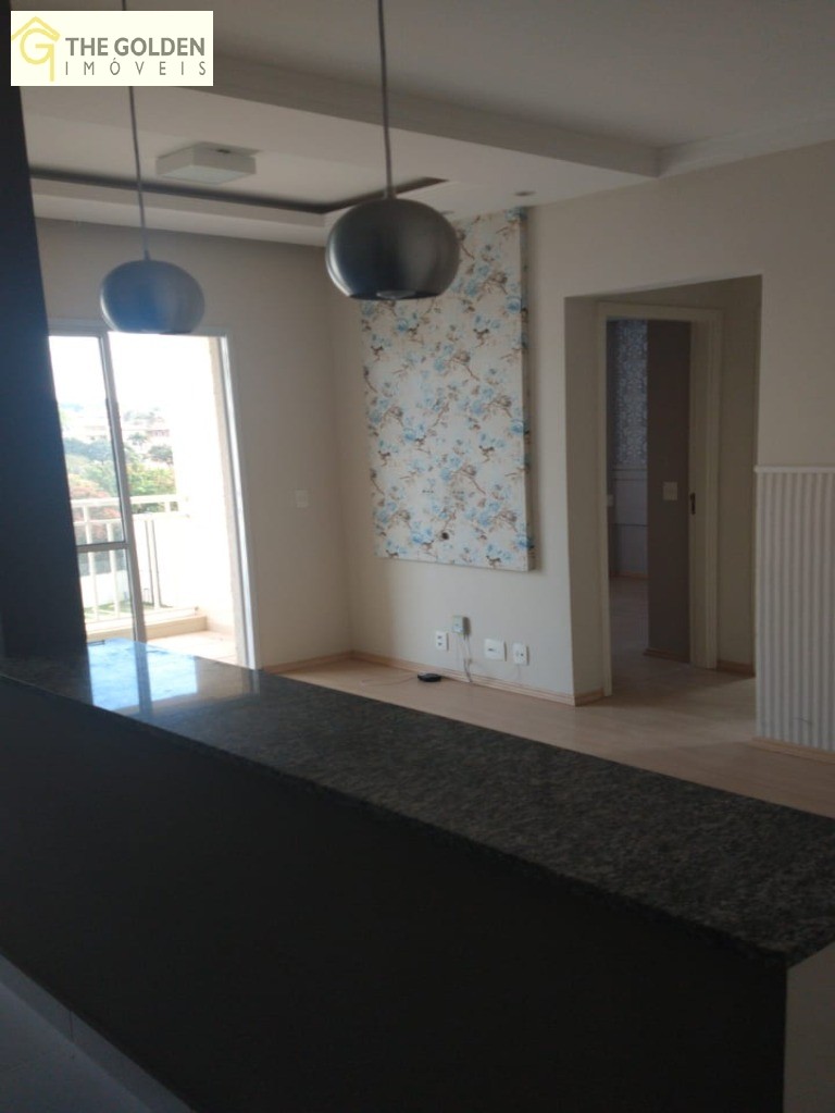 Apartamento à venda com 2 quartos, 50m² - Foto 24