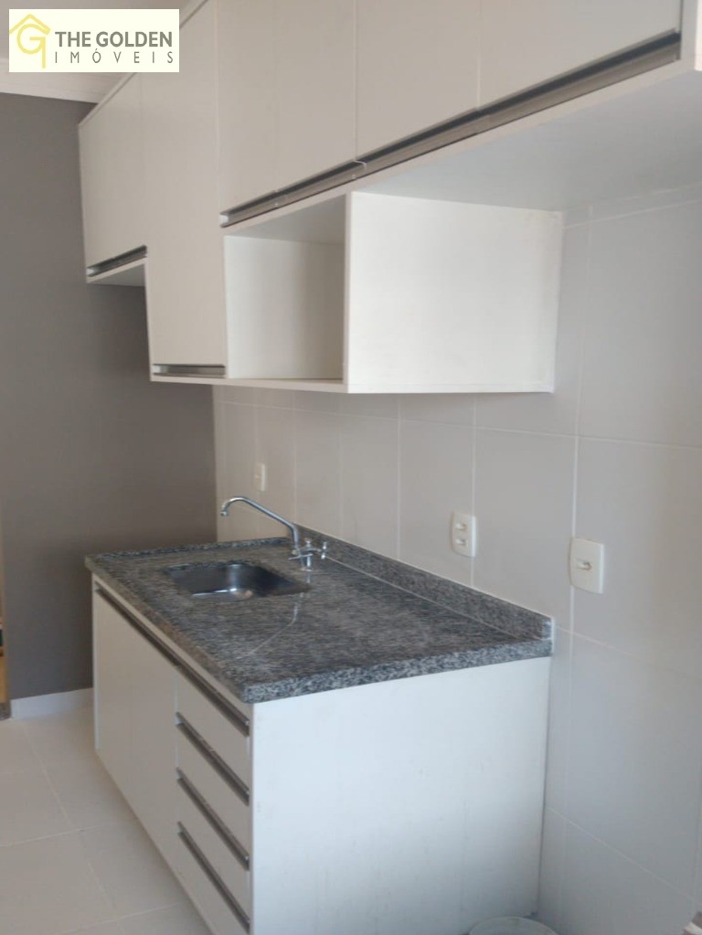 Apartamento à venda com 2 quartos, 50m² - Foto 26