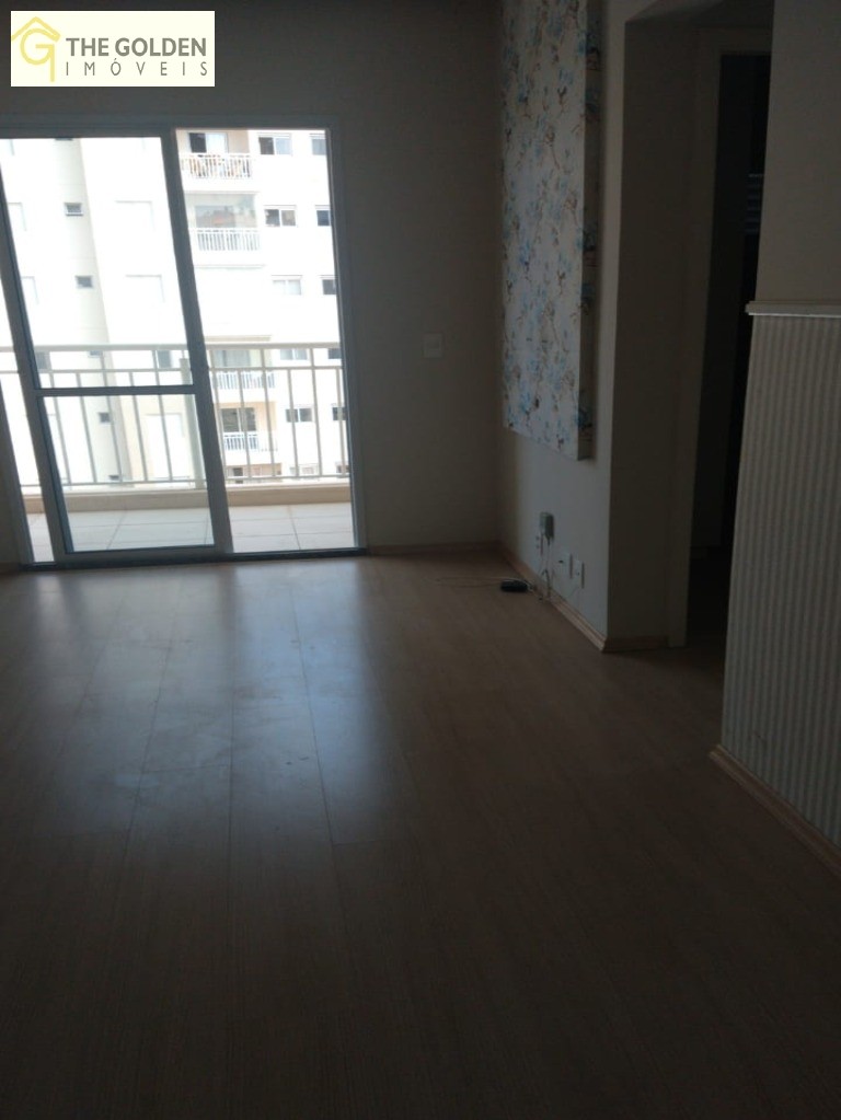 Apartamento à venda com 2 quartos, 50m² - Foto 33