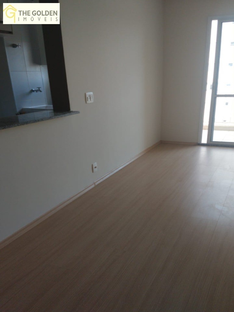 Apartamento à venda com 2 quartos, 50m² - Foto 34