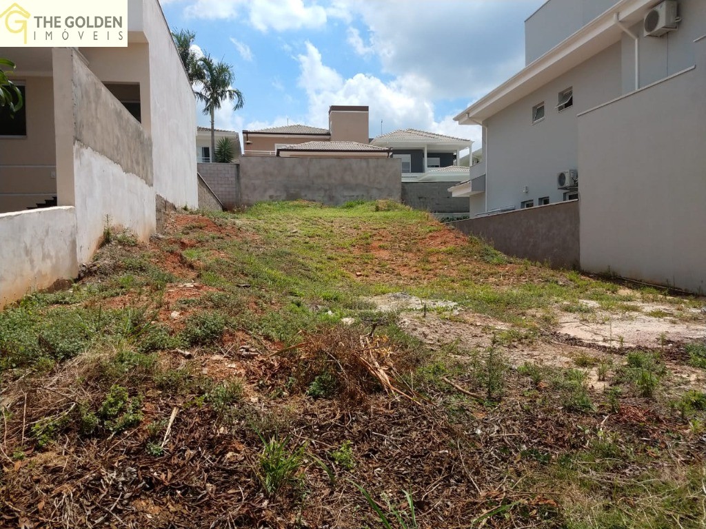 Terreno à venda, 300m² - Foto 2