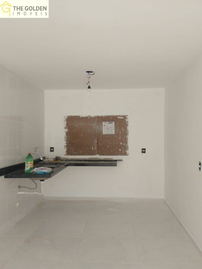 Sobrado à venda com 2 quartos, 63m² - Foto 5