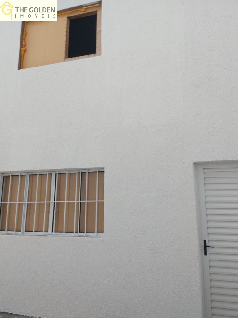 Sobrado à venda com 2 quartos, 63m² - Foto 11