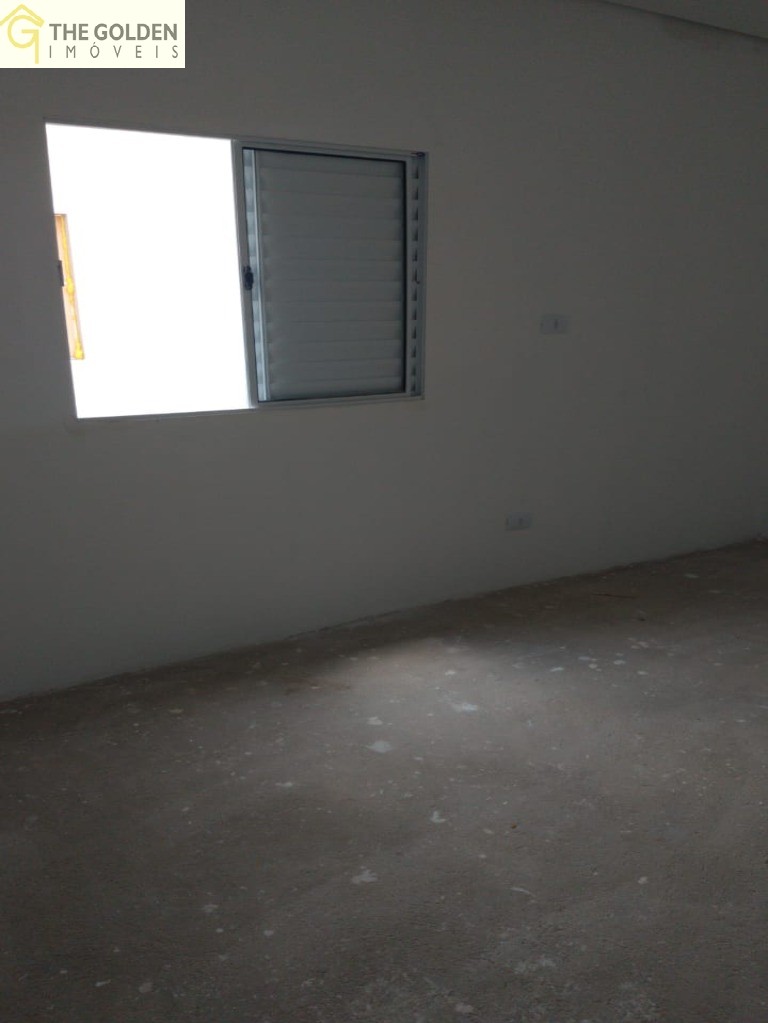 Sobrado à venda com 2 quartos, 63m² - Foto 13