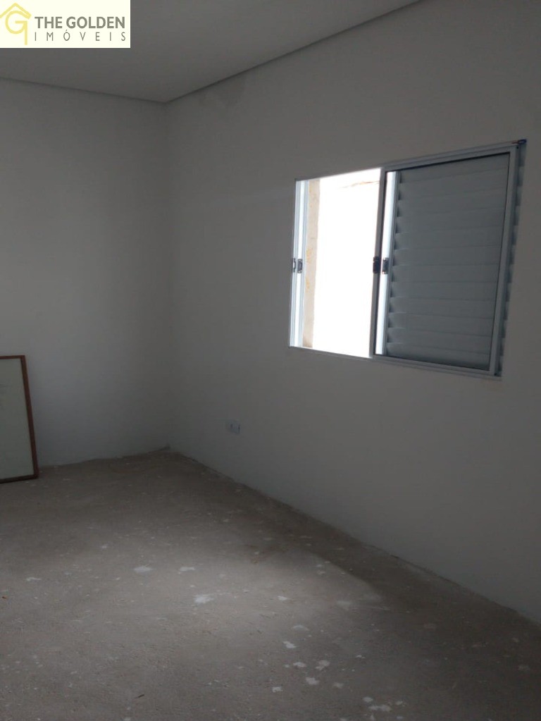 Sobrado à venda com 2 quartos, 63m² - Foto 14