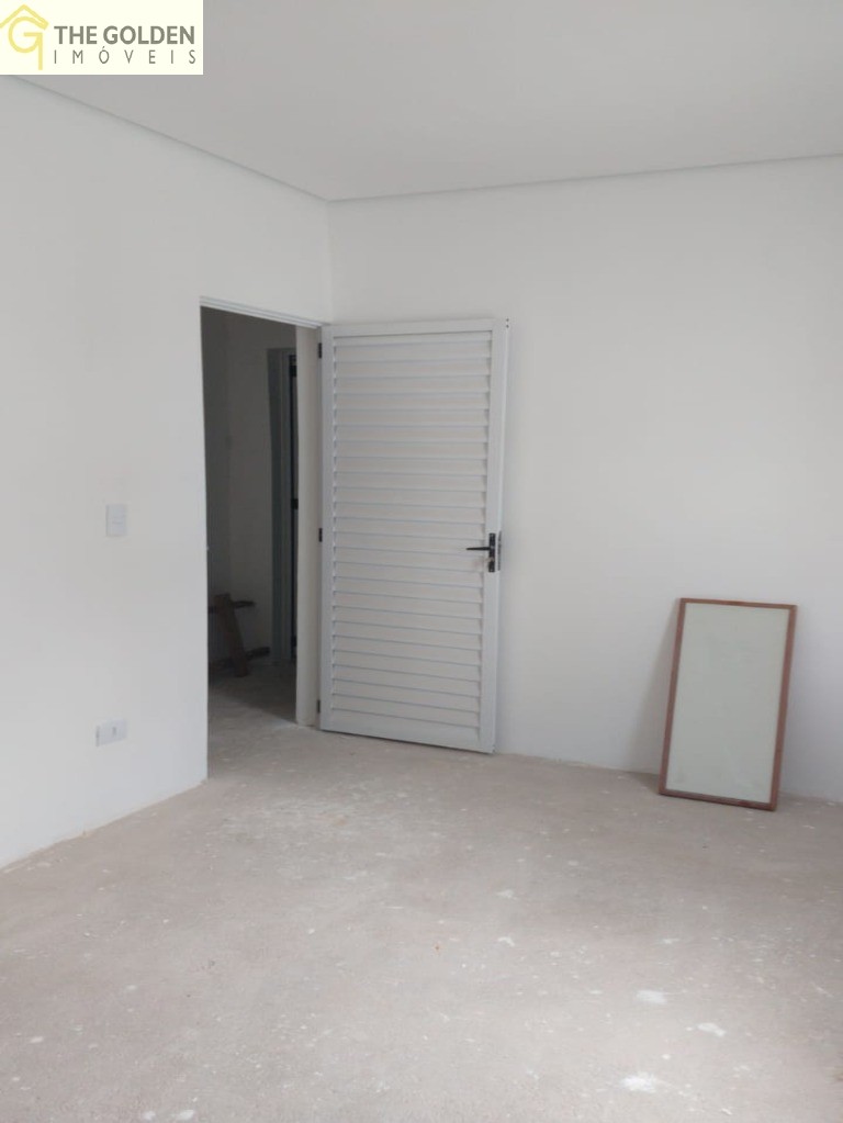 Sobrado à venda com 2 quartos, 63m² - Foto 15