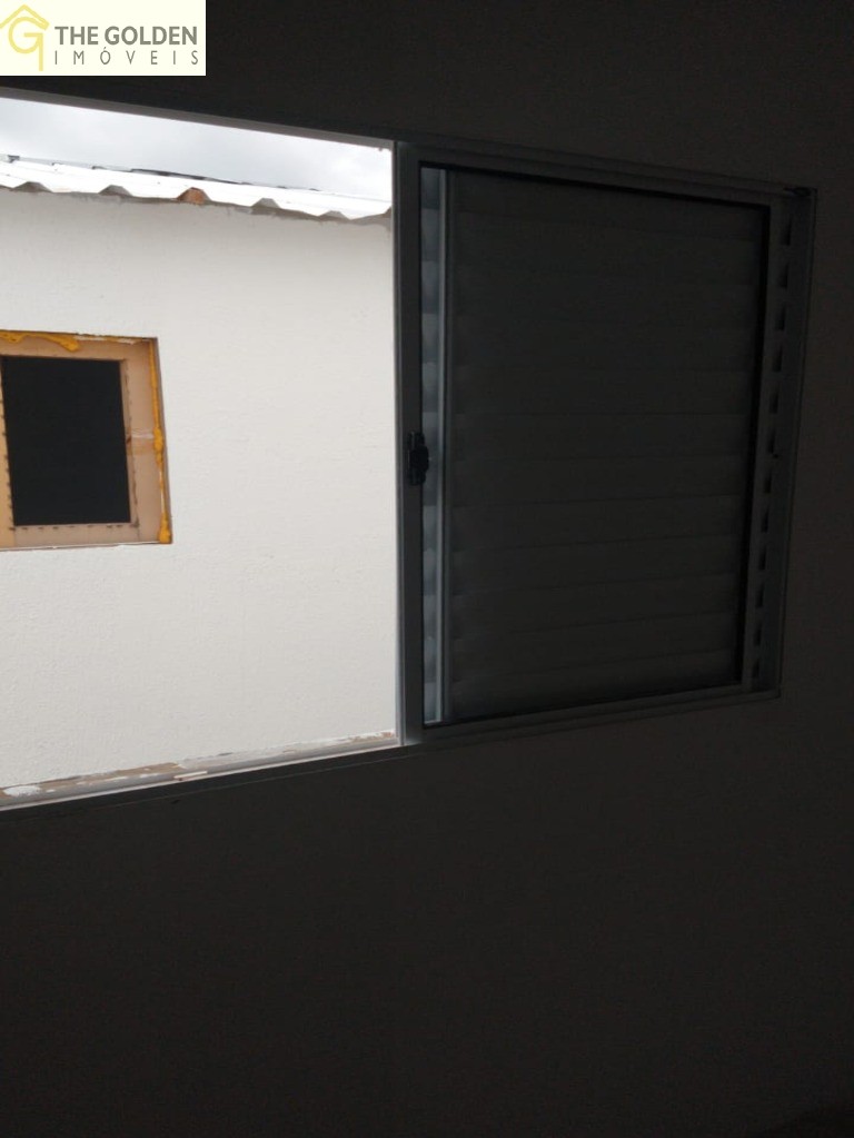 Sobrado à venda com 2 quartos, 63m² - Foto 16