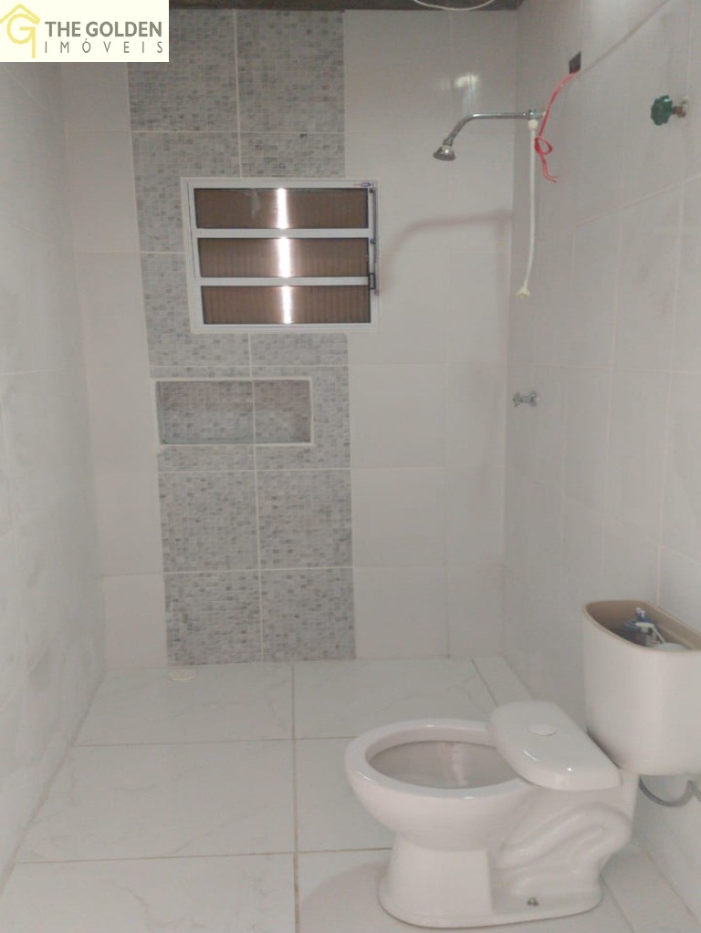 Sobrado à venda com 2 quartos, 63m² - Foto 17