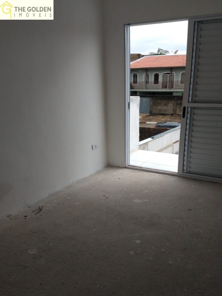 Sobrado à venda com 2 quartos, 63m² - Foto 18