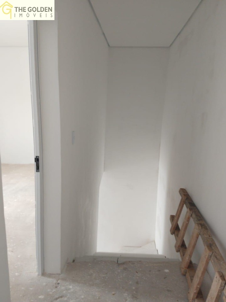 Sobrado à venda com 2 quartos, 63m² - Foto 21