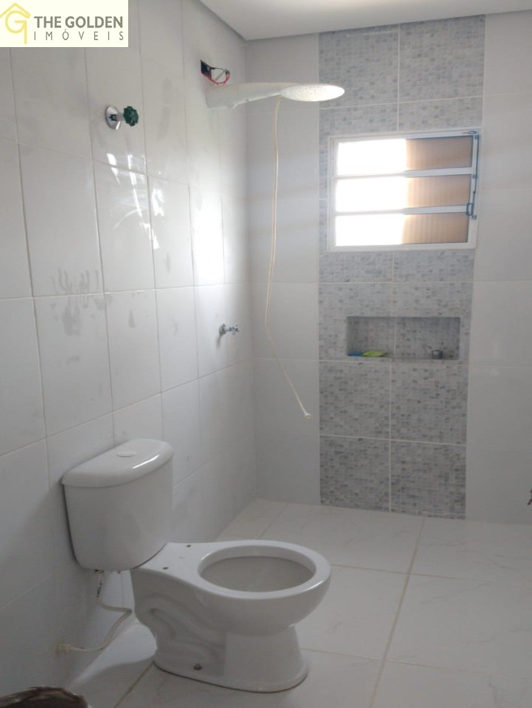 Sobrado à venda com 2 quartos, 63m² - Foto 25