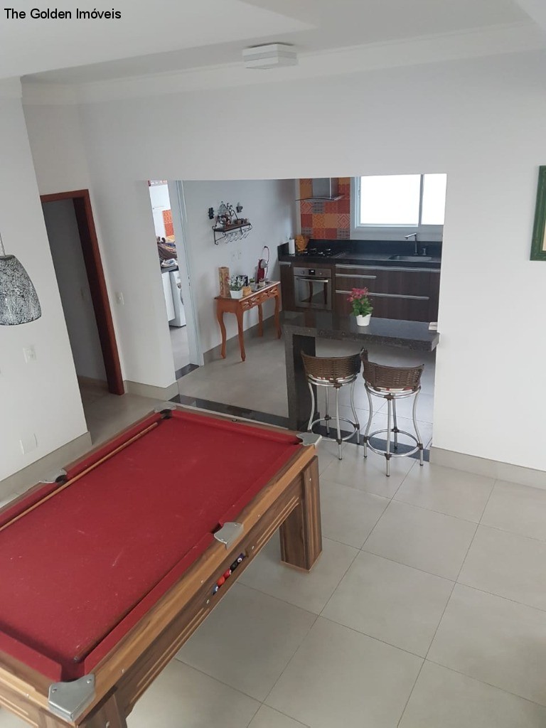 Casa de Condomínio à venda com 4 quartos, 314m² - Foto 13