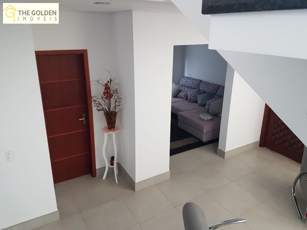 Casa de Condomínio à venda com 4 quartos, 314m² - Foto 40